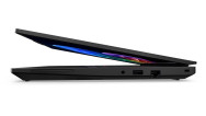 Lenovo ThinkPad T16 Gen 5 AMD 16GB 2026