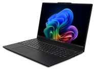 Lenovo ThinkPad T16 Gen 5 AMD 16GB 2026