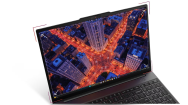 Lenovo ThinkPad T16 Gen 5 U5 16GB 2026