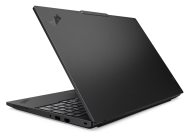 Lenovo ThinkPad T16 Gen 5 U5 16GB 2026