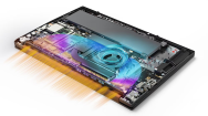 Lenovo ThinkPad T16 Gen 5 U5 16GB 2026