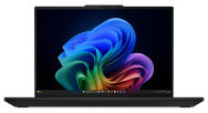 Lenovo ThinkPad T16 Gen 5 U5 16GB 2026