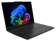 Lenovo ThinkPad T16 Gen 5 U5 16GB 2026