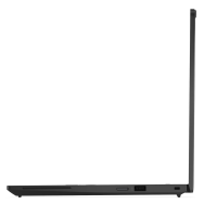 Lenovo ThinkPad X13 Gen 7 32GB 2026 MUDEL