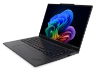 Lenovo ThinkPad X13 Gen 7 32GB 2026 MUDEL
