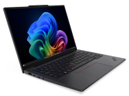 Lenovo ThinkPad X13 Gen 7 32GB 2026 MUDEL
