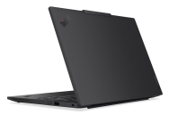 Lenovo ThinkPad X13 Gen 7 32GB 2026 MUDEL