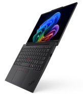 Lenovo ThinkPad X13 Gen 7 32GB 2026 MUDEL