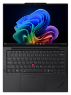 Lenovo ThinkPad X13 Gen 7 32GB 2026 MUDEL
