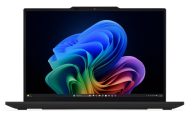 Lenovo ThinkPad X13 Gen 7 32GB 2026 MUDEL