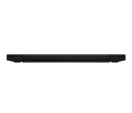 Lenovo ThinkPad X13 Gen 7 32GB 2026 MUDEL