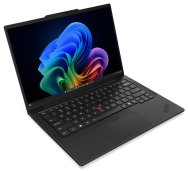 Lenovo ThinkPad T14s Gen 7 AMD 64GB 512GB 2026 UUS