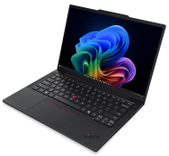Lenovo ThinkPad T14s Gen 7 AMD 64GB 512GB 2026 UUS
