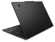 Lenovo ThinkPad T14s Gen 7 AMD 64GB 512GB 2026 UUS