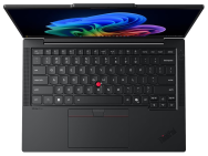 Lenovo ThinkPad T14s Gen 7 AMD 64GB 512GB 2026 UUS