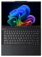 Lenovo ThinkPad T14s Gen 7 AMD 64GB 512GB 2026 UUS