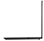 Lenovo ThinkPad T14s Gen 7 AMD 64GB 512GB 2026 UUS