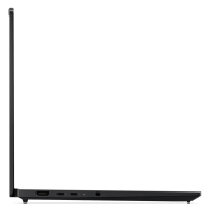 Lenovo ThinkPad T14s Gen 7 AMD 64GB 512GB 2026 UUS