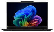 Lenovo ThinkPad T14s Gen 7 AMD 64GB 512GB 2026 UUS