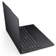 Lenovo ThinkPad T14s Gen 7 AMD 64GB 512GB 2026 UUS
