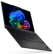 Lenovo ThinkPad T14s Gen 7 AMD 64GB 512GB 2026 UUS
