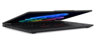 Lenovo ThinkPad T14s Gen 7 AMD 64GB 512GB 2026 UUS