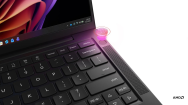Lenovo ThinkPad T14s Gen 7 AMD 64GB 512GB 2026 UUS