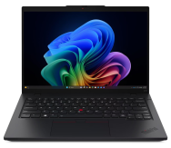 Lenovo ThinkPad L14 Gen 7 24GB 512GB 2026 UUS