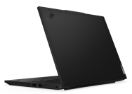 Lenovo ThinkPad L14 Gen 7 24GB 512GB 2026 UUS