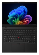 Lenovo ThinkPad L14 Gen 7 24GB 512GB 2026 UUS