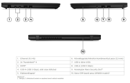 Lenovo ThinkPad L14 Gen 7 24GB 512GB 2026 UUS
