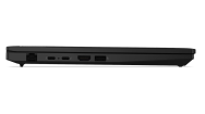 Lenovo ThinkPad L14 Gen 7 24GB 512GB 2026 UUS