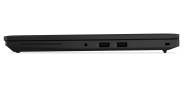Lenovo ThinkPad L14 Gen 7 24GB 512GB 2026 UUS