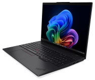 Lenovo ThinkPad L16 Gen 3 Intel 24GB 512GB 2026