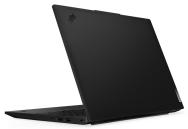 Lenovo ThinkPad L16 Gen 3 Intel 24GB 512GB 2026