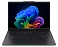 Lenovo ThinkPad L16 Gen 3 Intel 24GB 512GB 2026
