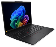 Lenovo ThinkPad L16 Gen 3 Intel 24GB 512GB 2026