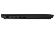 Lenovo ThinkPad L16 Gen 3 Intel 24GB 512GB 2026