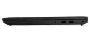 Lenovo ThinkPad L16 Gen 3 Intel 24GB 512GB 2026