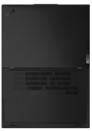 Lenovo ThinkPad L16 Gen 3 Intel 24GB 512GB 2026