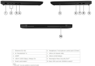 Lenovo ThinkPad L16 Gen 3 Intel 24GB 512GB 2026