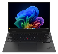 Lenovo ThinkPad T14s 2-in-1 Gen 2 32GB 2026