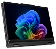 Lenovo ThinkPad T14s 2-in-1 Gen 2 32GB 512SSD 2026
