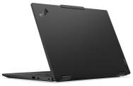 Lenovo ThinkPad T14s 2-in-1 Gen 2 32GB 512SSD 2026