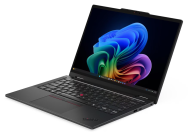 Lenovo ThinkPad T14s 2-in-1 Gen 2 32GB 512SSD 2026