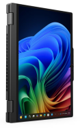 Lenovo ThinkPad T14s 2-in-1 Gen 2 32GB 512SSD 2026