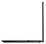 Lenovo ThinkPad T14s 2-in-1 Gen 2 32GB 512SSD 2026