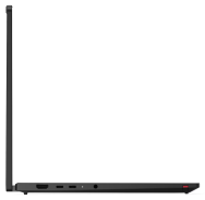 Lenovo ThinkPad T14s 2-in-1 Gen 2 32GB 512SSD 2026