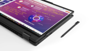 Lenovo ThinkPad T14s 2-in-1 Gen 2 32GB 512SSD 2026