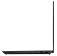 Lenovo ThinkPad P16s Gen 5 AMD 32GB RTX1000 2026